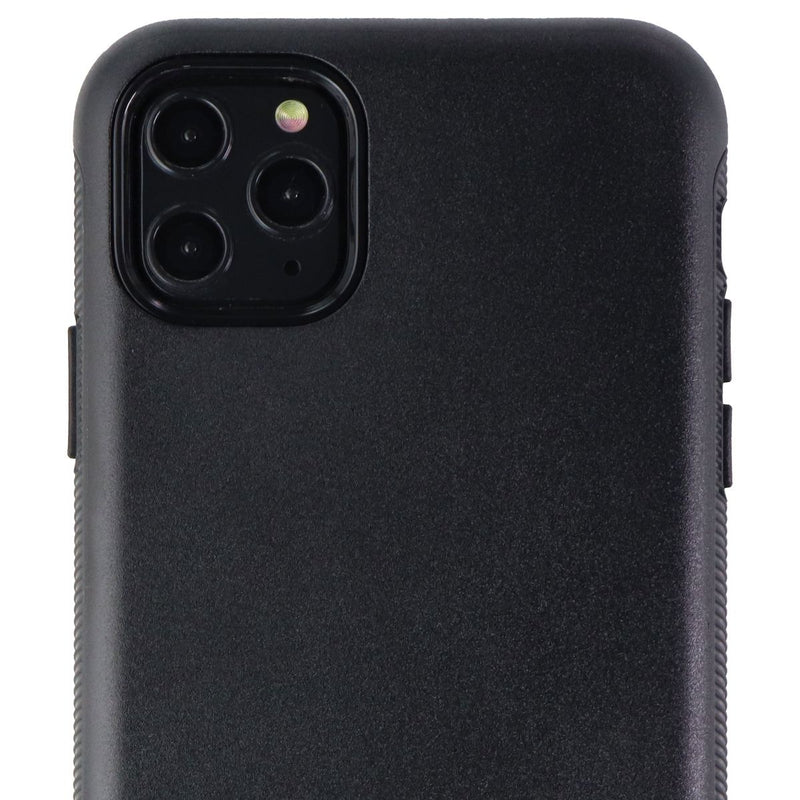 Verizon Dual Layer Hard Case for Apple iPhone 11 Pro Max - Black - Verizon - Simple Cell Shop, Free shipping from Maryland!