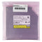 OEM Repair Part Lenovo 5DX0F85915 UJ8C2 CD-RW DVD-RW Optical Drive No Face Plate - Lenovo - Simple Cell Shop, Free shipping from Maryland!