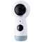 Samsung Gear 360 (2017) Real 360 4K VR Camera Camcorder - White - Samsung - Simple Cell Shop, Free shipping from Maryland!