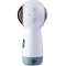 Samsung Gear 360 (2017) Real 360 4K VR Camera Camcorder - White - Samsung - Simple Cell Shop, Free shipping from Maryland!