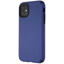 Speck Presidio Pro Series Hard Case for Apple iPhone 11 & XR - Coastal Blue - Speck - Simple Cell Shop, Free shipping from Maryland!