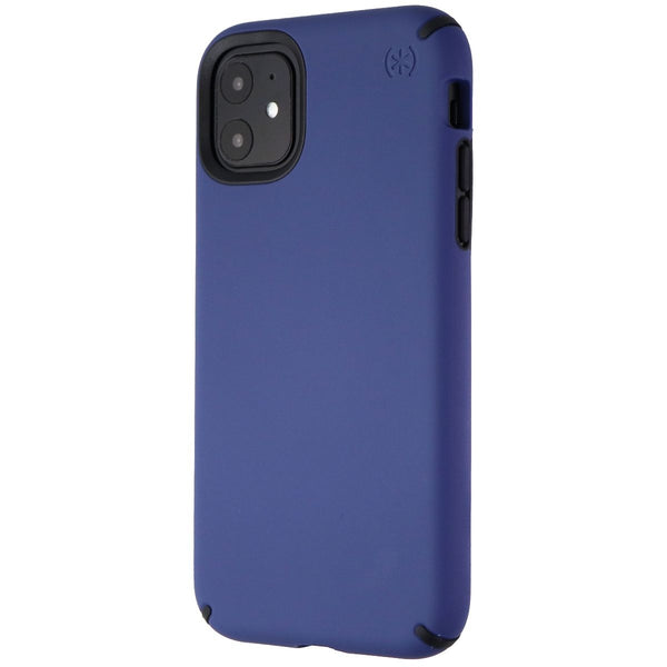 Speck Presidio Pro Series Hard Case for Apple iPhone 11 & XR - Coastal Blue - Speck - Simple Cell Shop, Free shipping from Maryland!