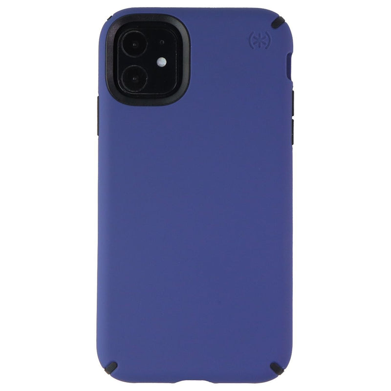 Speck Presidio Pro Series Hard Case for Apple iPhone 11 & XR - Coastal Blue - Speck - Simple Cell Shop, Free shipping from Maryland!