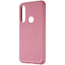 Gear4 Wembley Palette Flexible Case for Moto G8 Power Smartphone - Pink - Gear4 - Simple Cell Shop, Free shipping from Maryland!