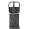 Premium Replacement Apple Watch Band Clasp (38mm) - Gray Fabric - Unbranded - Simple Cell Shop, Free shipping from Maryland!