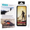 Pelican Marine Series Storm Proof Case for Apple iPhone 11 - Clear/Black - Pelican - Simple Cell Shop, Free shipping from Maryland!