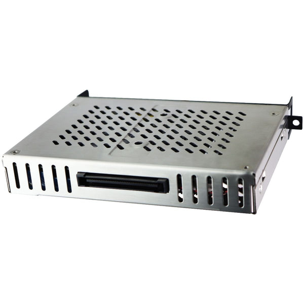 Tecnovare System Single Board Computer (OPS-PCAEQ-PS2) - NEC - Simple Cell Shop, Free shipping from Maryland!