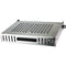 Tecnovare System Single Board Computer (OPS-PCAEQ-PS2) - NEC - Simple Cell Shop, Free shipping from Maryland!