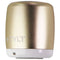 TYLT Mini Boom Portable Wireless Bluetooth Speaker - Metallic Gold - TYLT - Simple Cell Shop, Free shipping from Maryland!