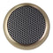 TYLT Mini Boom Portable Wireless Bluetooth Speaker - Metallic Gold - TYLT - Simple Cell Shop, Free shipping from Maryland!