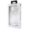 Carson & Quinn Hybrid Hard Case for Apple iPhone 11 & XR - Cheetah / Clear - Carson & Quinn - Simple Cell Shop, Free shipping from Maryland!