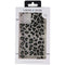 Carson & Quinn Hybrid Hard Case for Apple iPhone 11 & XR - Cheetah / Clear - Carson & Quinn - Simple Cell Shop, Free shipping from Maryland!