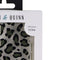 Carson & Quinn Hybrid Hard Case for Apple iPhone 11 & XR - Cheetah / Clear - Carson & Quinn - Simple Cell Shop, Free shipping from Maryland!