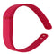 OEM Large Replacement Band for Fitbit Flex - Pink - Without Clasps - Fitbit - Simple Cell Shop, Free shipping from Maryland!