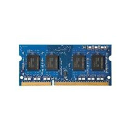 Kingston 2GB TSB16D3LFS1KBG-2G PC3-12800 DDR3-1600mhz SO-DIMM Memory - Kingston - Simple Cell Shop, Free shipping from Maryland!