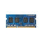 Kingston 2GB TSB16D3LFS1KBG-2G PC3-12800 DDR3-1600mhz SO-DIMM Memory - Kingston - Simple Cell Shop, Free shipping from Maryland!