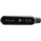 Herbva 5G Pocket Size - Portable Vaporizer - Black - Herbva - Simple Cell Shop, Free shipping from Maryland!