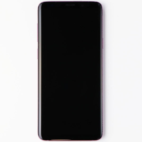 LCD Display Touch Digitizer + Frame for Samsung Galaxy S9+ Plus G965 Purple - Samsung - Simple Cell Shop, Free shipping from Maryland!