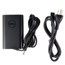 Dell 65W AC Adapter Wall Charger Power Supply - Black (DA65NM130) - Dell - Simple Cell Shop, Free shipping from Maryland!