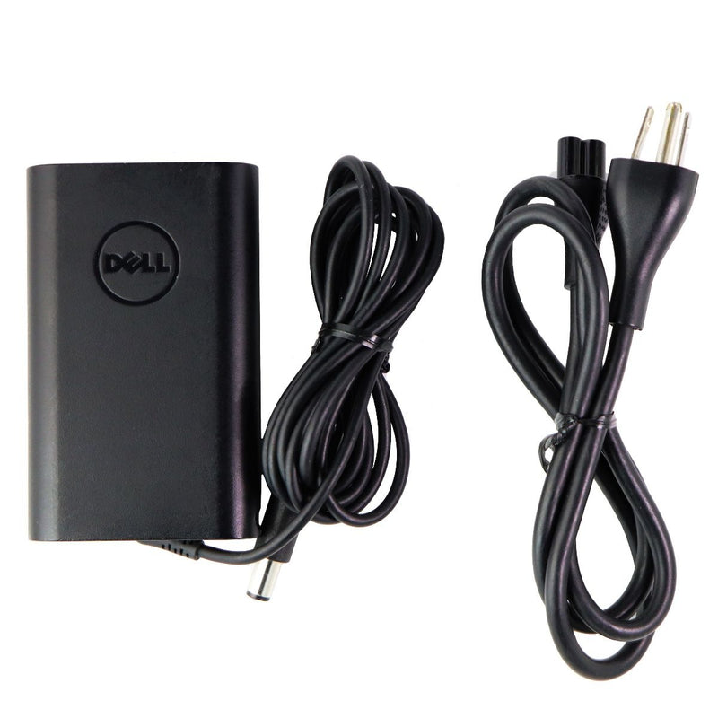 Dell 65W AC Adapter Wall Charger Power Supply - Black (DA65NM130) - Dell - Simple Cell Shop, Free shipping from Maryland!