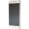 Samsung Galaxy J7 Refine Smartphone (J737P) Boost Mobile Pre-Paid - 32GB / Gold - Samsung - Simple Cell Shop, Free shipping from Maryland!