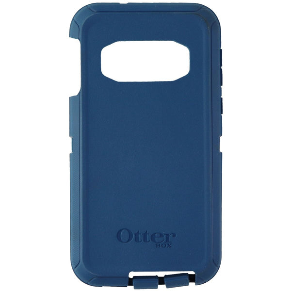 OtterBox Replacement Exterior for Galaxy S10e Defender Series Cases - Blue - OtterBox - Simple Cell Shop, Free shipping from Maryland!