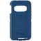 OtterBox Replacement Exterior for Galaxy S10e Defender Series Cases - Blue - OtterBox - Simple Cell Shop, Free shipping from Maryland!
