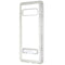 Spigen Slim Armor Series Case for Galaxy S10 - Crystal Clear - Spigen - Simple Cell Shop, Free shipping from Maryland!