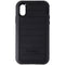 OtterBox Defender Pro Series Screenless Case for Apple iPhone Xs and X - Black - OtterBox - Simple Cell Shop, Free shipping from Maryland!