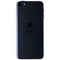 Apple iPod Touch (5th Generation) A1421 - 32GB / Black and Slate - Apple - Simple Cell Shop, Free shipping from Maryland!