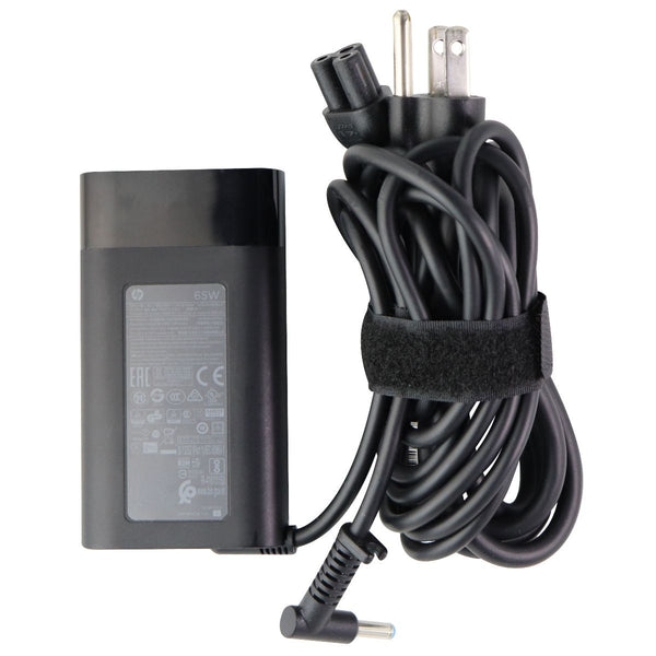HP 65W Laptop OEM AC Power Adapter - Black (TPN-DA14) - HP - Simple Cell Shop, Free shipping from Maryland!