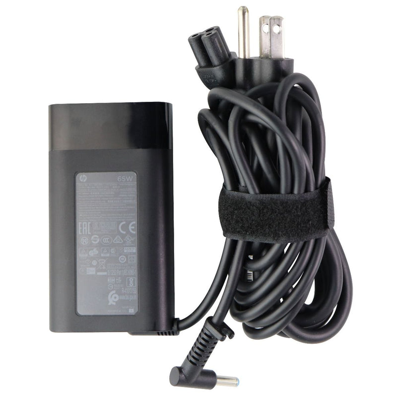 HP 65W Laptop OEM AC Power Adapter - Black (TPN-DA14) - HP - Simple Cell Shop, Free shipping from Maryland!