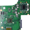 Toshiba Satellite L855D-S5220 Motherboard with AMD A8-4500M (V000275030) - Toshiba - Simple Cell Shop, Free shipping from Maryland!