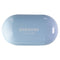Samsung Galaxy Buds+ Plus, True Wireless Earbuds - Cloud Blue/White Gels - Samsung - Simple Cell Shop, Free shipping from Maryland!