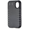 Under Armor Protect Grip Series Case for Palm Companion Phone - Black/Gray - Under Armour - Simple Cell Shop, Free shipping from Maryland!