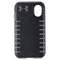 Under Armor Protect Grip Series Case for Palm Companion Phone - Black/Gray - Under Armour - Simple Cell Shop, Free shipping from Maryland!