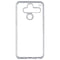 Speck Presidio Stay Clear Series Hardshell Case for LG V50 ThinQ - Clear - Speck - Simple Cell Shop, Free shipping from Maryland!
