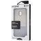 Incipio NGP Series Case for Samsung Galaxy J3 (2018) - Smoke Black - Incipio - Simple Cell Shop, Free shipping from Maryland!