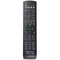 Nakamichi OEM Dolby/DTS X Remote Control - Black - Nakamichi - Simple Cell Shop, Free shipping from Maryland!