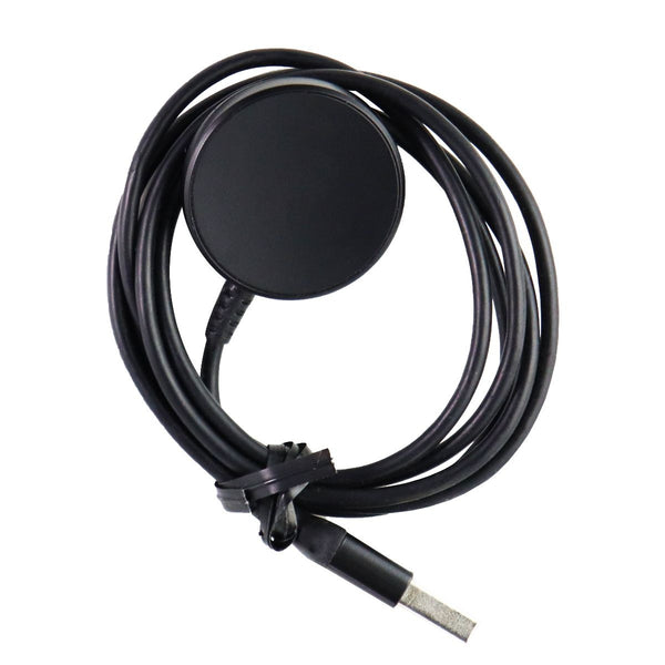 Samsung USB Dock Charger for Galaxy Watch - Black (EP-OR500) - Samsung - Simple Cell Shop, Free shipping from Maryland!