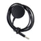 Samsung USB Dock Charger for Galaxy Watch - Black (EP-OR500) - Samsung - Simple Cell Shop, Free shipping from Maryland!