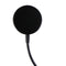 Samsung USB Dock Charger for Galaxy Watch - Black (EP-OR500) - Samsung - Simple Cell Shop, Free shipping from Maryland!