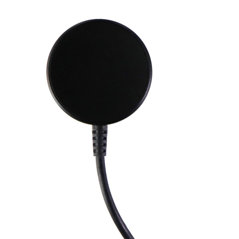 Samsung USB Dock Charger for Galaxy Watch - Black (EP-OR500) - Samsung - Simple Cell Shop, Free shipping from Maryland!