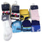 GAP Kids Mixed Socks Bundle - Girls Large & Medium - Goonies & Multi Colors - GAP - Simple Cell Shop, Free shipping from Maryland!
