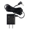VTPL Switching Power Supply Adapter Model Number (VT05UUS06040) 6V 400mA - Vtech - Simple Cell Shop, Free shipping from Maryland!