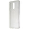 Speck GemShell Glitter Series Hybrid Case for LG Aristo (4+) - Clear/Glitter - Speck - Simple Cell Shop, Free shipping from Maryland!