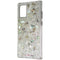 Case-Mate Karat Series Case for Samsung Galaxy Note10+ (Plus) - Mother of Pearl - Case-Mate - Simple Cell Shop, Free shipping from Maryland!