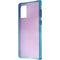 Case-Mate Tough NEON Case for Samsung Galaxy Note10 - Purple/Turquoise - Case-Mate - Simple Cell Shop, Free shipping from Maryland!