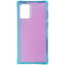 Case-Mate Tough NEON Case for Samsung Galaxy Note10 - Purple/Turquoise - Case-Mate - Simple Cell Shop, Free shipping from Maryland!