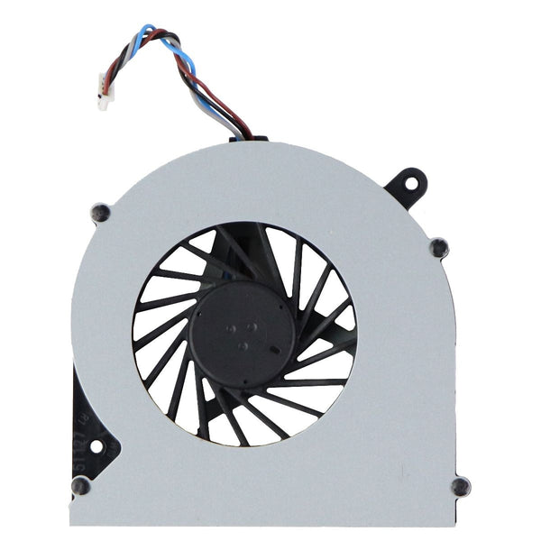 CPU Cooling Fan for Toshiba Satellite L855D-S5220 Laptop - (KSB0505HB) - Delta Electronics - Simple Cell Shop, Free shipping from Maryland!